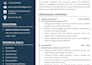 build a powerful CV, resume and cover letter in 4 hours